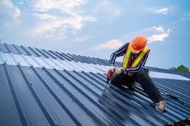 Best Asphalt Shingle Roofing  in Pearsall, TX